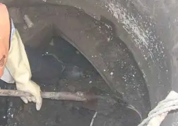 新华管道清淤多少钱